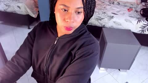 Snapshot of melissa_23_ chatting on 10-22-25, 11:21 melissa_23_ online show from 10-22-25, 11:21