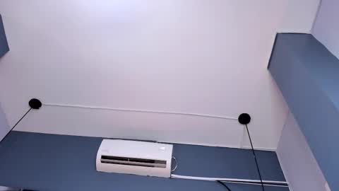 melissa_23_ online show from 12-15-25, 11:58