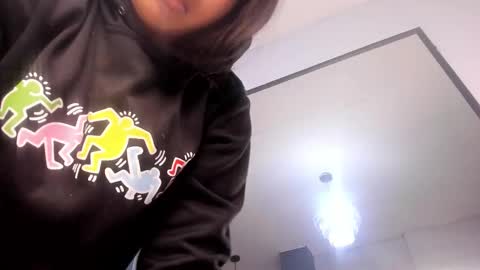 melissa_23_ online show from 01-08-26, 11:23