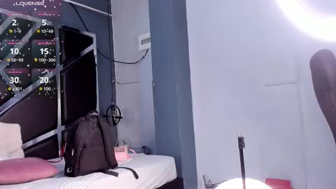 melissa_23_ online show from 02-20-26, 11:32