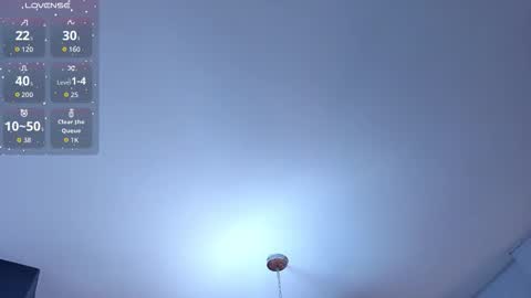 melissa_23_ online show from 02-26-26, 11:31