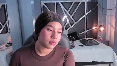 melissa_23_ online show from 03-17-26, 11:35