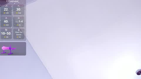 melissa_23_ online show from 03-27-26, 11:43