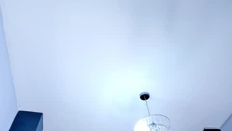 melissa_23_ online show from 03-28-26, 11:43