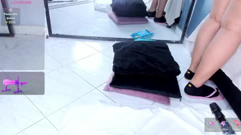 melissa_23_ online show from 04-06-26, 11:33