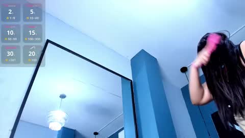 melissa_23_ online show from 04-14-26, 11:38