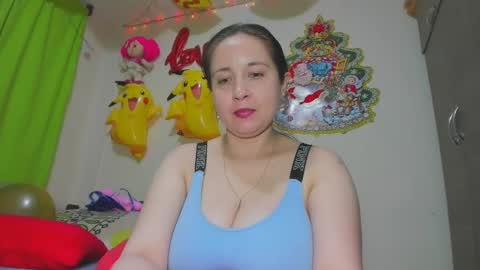 liss melissa online show from 12-15-24, 09:56