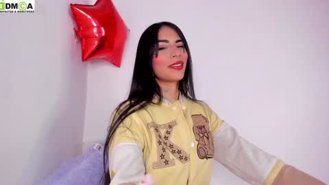 The Best deepthroat ever. online show from 12-20-24, 07:12