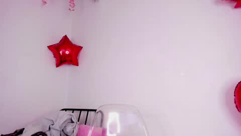 The Best deepthroat ever. online show from 02-14-25, 12:03