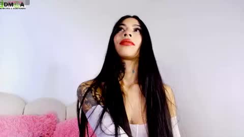 The Best deepthroat ever. online show from 06-26-26, 06:07