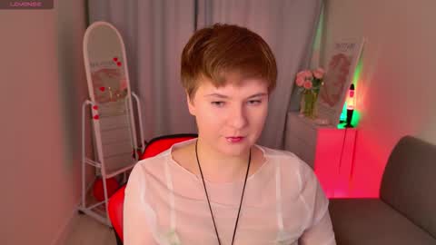 Melissa online show from 03-03-26, 05:57