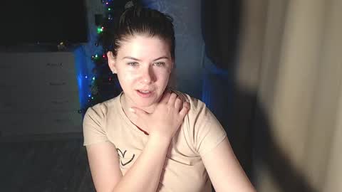 Snapshot of melissa__ray chatting on 12-20-24, 07:07 Melissa  Ray online show from 12-20-24, 07:07