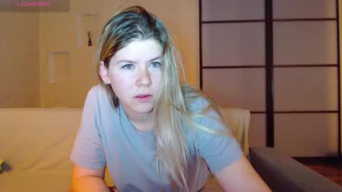 Snapshot of melissa__ray chatting on 12-24-24, 11:11 Melissa  Ray online show from 12-24-24, 11:11