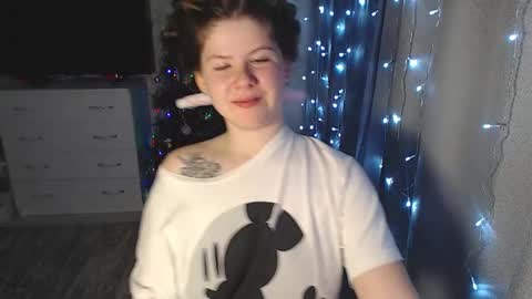 Snapshot of melissa__ray chatting on 12-30-24, 10:34 Melissa  Ray online show from 12-30-24, 10:34