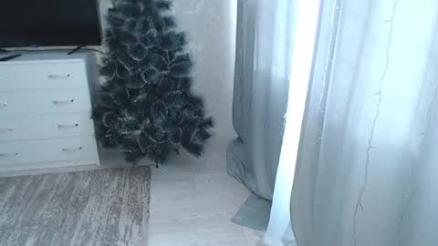 Snapshot of melissa__ray chatting on 01-27-25, 06:41 Melissa  Ray online show from 01-27-25, 06:41