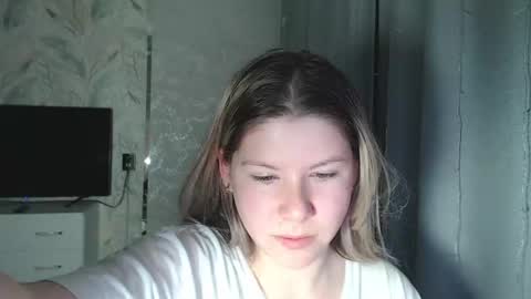 Snapshot of melissa__ray chatting on 01-30-25, 05:39 Melissa  Ray online show from 01-30-25, 05:39
