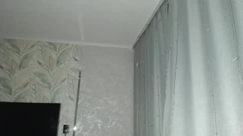 Snapshot of melissa__ray chatting on 02-04-25, 05:23 Melissa  Ray online show from 02-04-25, 05:23