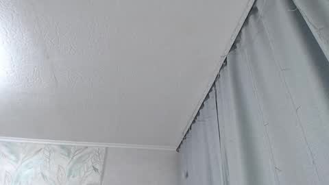 Snapshot of melissa__ray chatting on 02-05-25, 02:40 Melissa  Ray online show from 02-05-25, 02:40