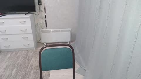 Snapshot of melissa__ray chatting on 02-07-25, 03:01 Melissa  Ray online show from 02-07-25, 03:01