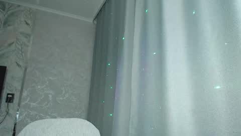 Snapshot of melissa__ray chatting on 03-06-25, 05:43 Melissa  Ray online show from 03-06-25, 05:43