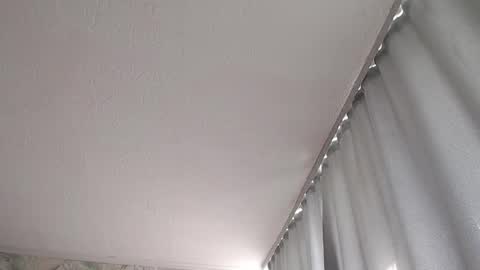 Snapshot of melissa__ray chatting on 10-15-25, 05:51 Melissa  Ray online show from 10-15-25, 05:51