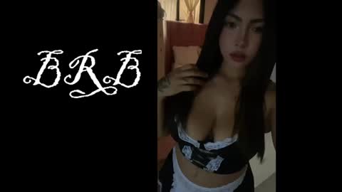 Snapshot of melissa__saenz_ chatting on 07-07-26, 07:23 M E L I S S A online show from 07-07-26, 07:23