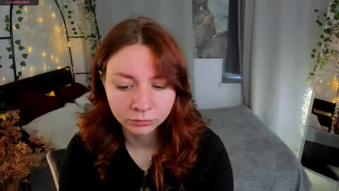 Melissa online show from 04-19-26, 04:28