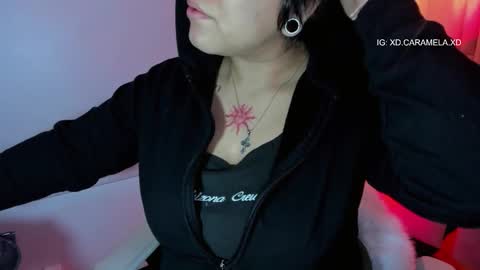 Lissa  online show from 11-13-25, 11:09