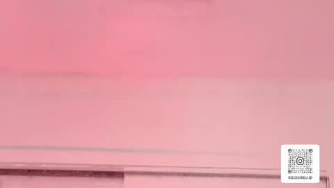 Snapshot of melissa_adamsxxx chatting on 05-06-26, 06:57 Lissa online show from 05-06-26, 06:57