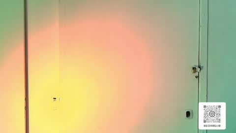 Snapshot of melissa_adamsxxx chatting on 05-08-26, 07:19 Lissa online show from 05-08-26, 07:19
