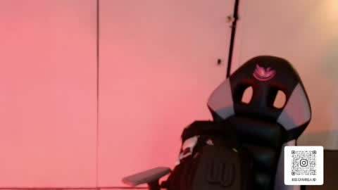 Snapshot of melissa_adamsxxx chatting on 05-12-26, 06:38 Lissa online show from 05-12-26, 06:38