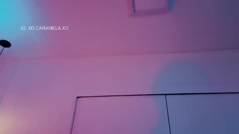 Snapshot of melissa_adamsxxx chatting on 06-04-26, 11:27 Lissa online show from 06-04-26, 11:27