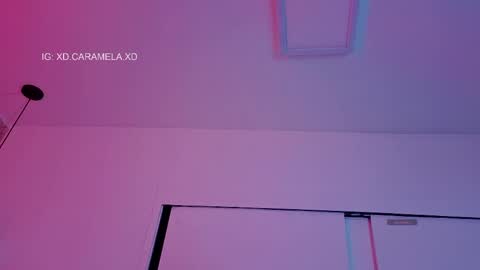 Snapshot of melissa_adamsxxx chatting on 06-05-26, 10:54 Lissa online show from 06-05-26, 10:54