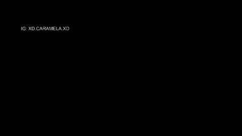 Snapshot of melissa_adamsxxx chatting on 06-06-26, 11:48 Lissa online show from 06-06-26, 11:48