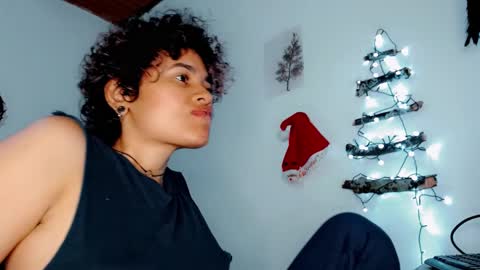  Carol - Dany  online show from 12-24-24, 12:44