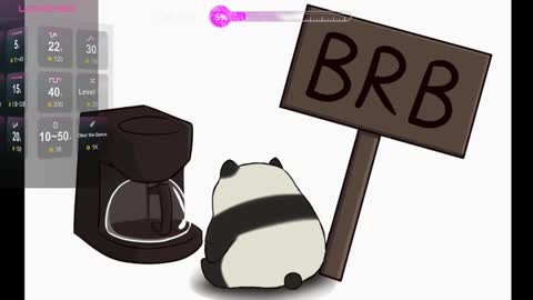  Carol - Dany  online show from 01-13-25, 12:19