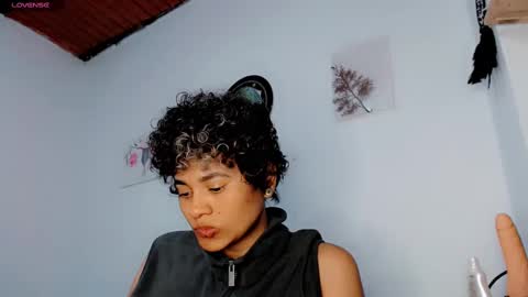  Carol - Dany  online show from 01-26-25, 10:24