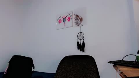  Carol - Dany  online show from 02-05-25, 01:58