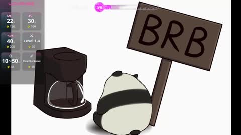  Carol - Dany  online show from 02-06-25, 11:04