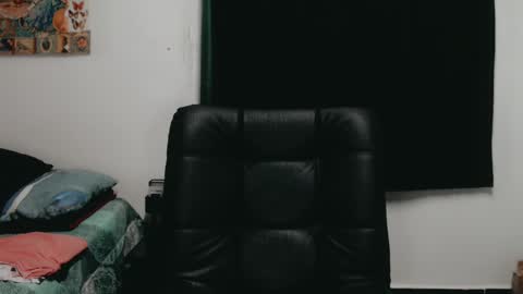  Carol - Dany  online show from 03-07-25, 09:06