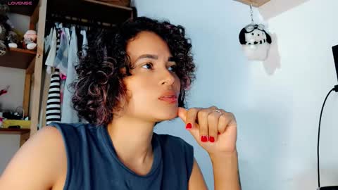  Carol - Dany  online show from 02-18-26, 06:59