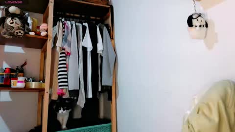  Carol - Dany  online show from 02-20-26, 06:19