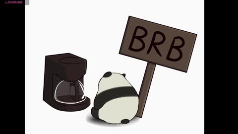  Carol - Dany  online show from 02-24-26, 03:32