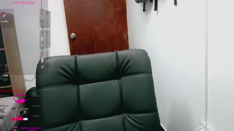 Melissas Corner online show from 11-01-25, 06:32