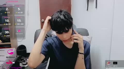 Melissas Corner online show from 11-20-25, 07:13