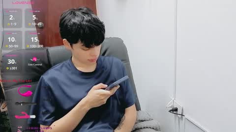 Melissas Corner online show from 12-01-25, 06:46