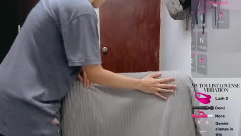 Melissas Corner online show from 01-10-26, 07:15