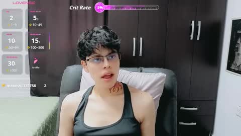 Melissas Corner online show from 02-17-26, 10:27