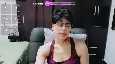 Melissas Corner online show from 02-24-26, 10:41