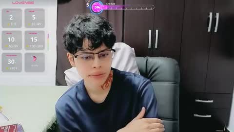 Melissas Corner online show from 03-11-26, 10:05